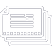 Vial & Shipping Labels